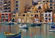 Citizenship by Investment in Malta