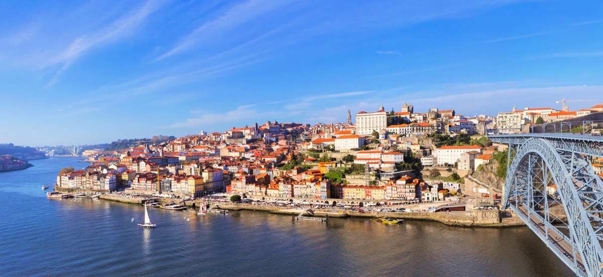 How to Benefit from the Golden Visa Program in Portugal