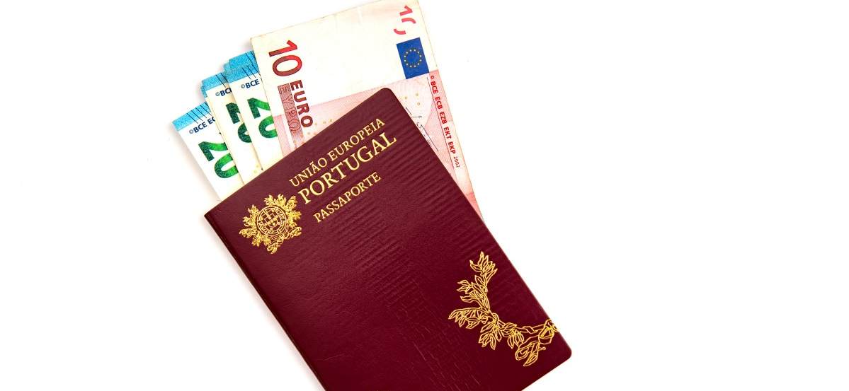 How to Obtain European Union Citizenship