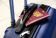 How to Obtain Investor Visa