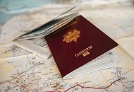 Individual Investor Program in Malta