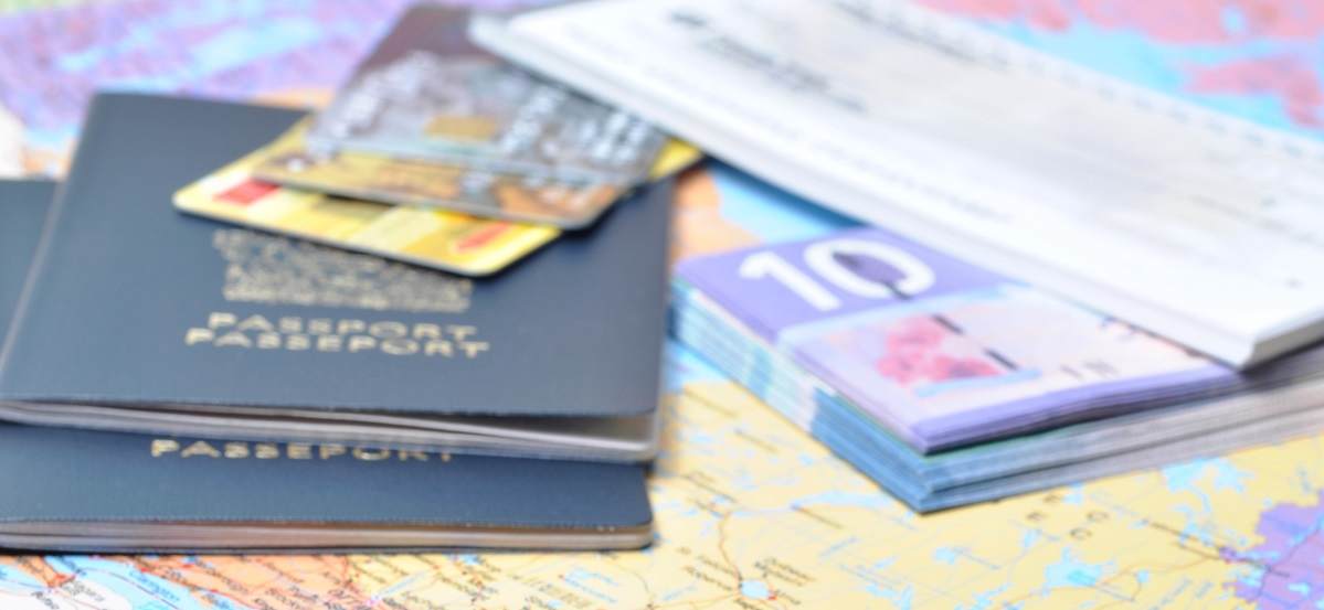 Obtain Citizenship by Investment