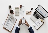 Obtain Investor Visa in UK