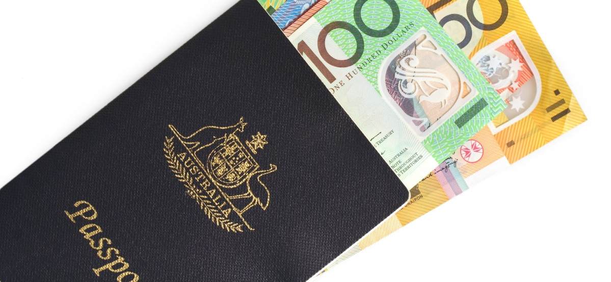 Obtain Residency by Investment