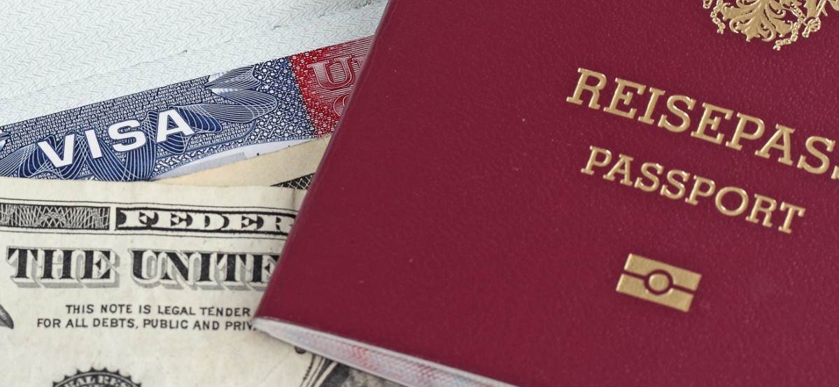 The Advantages of the Citizenship by Investment Programs